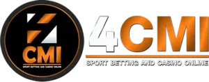 4cmi