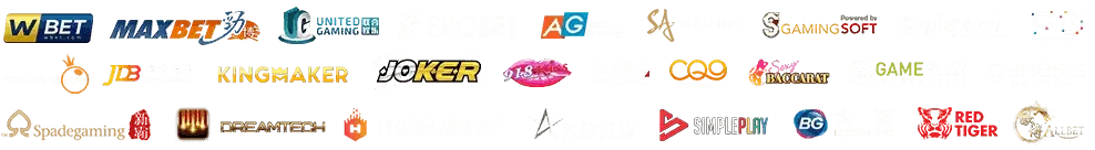 4cmi